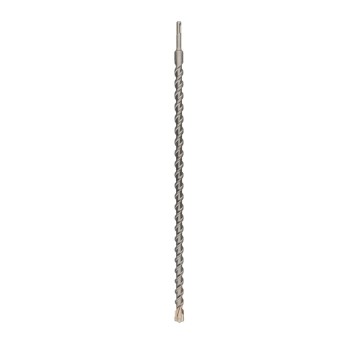 Wiertło SDS+ MX4 20/550/600