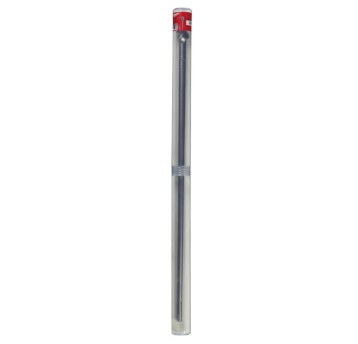 Wiertło TCT 45/990mm SDS-MAX