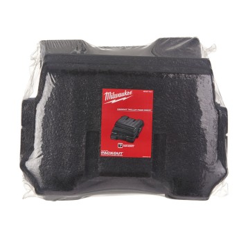 Wkładki piankowe do skrzynie PACKOUT 1