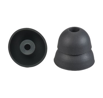 Wkladki silikonowe - rozmiar L