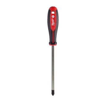 Wkrętak PH3x150