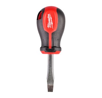 Wkrętak SL 0,4x2x65 4932471773