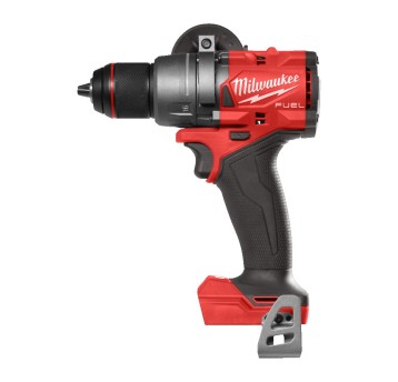 Wkrętarka M18FDD3-0X HD-BOX