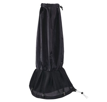 Worek na trawę RAC365