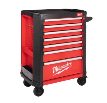 Wózek narzędziowy 78cm