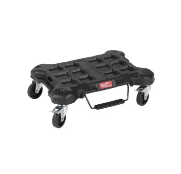 Wózek-podwozie PACKOUT