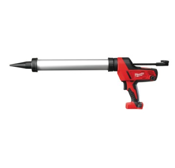 Wyciskacz C18PCG/600A-0B