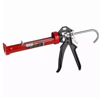 Wyciskacz do mas 230mm