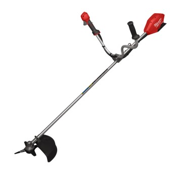 Wykaszarka akumulatorowa M18FBCU