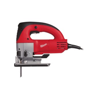 Wyrzynarka JSPE135TX