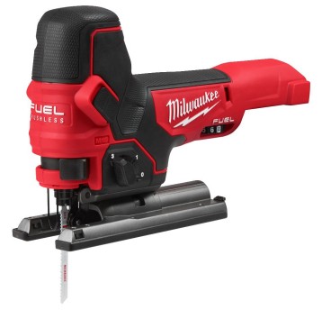 Wyrzynarka M18FBJS-0X