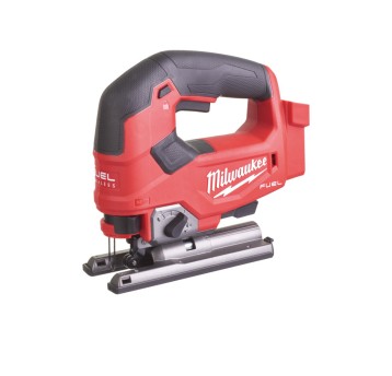 Wyrzynarka M18FJS-0X HD-BOX