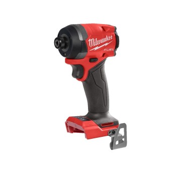 Zakrętarka udarowa M18FID3-0X HD-BOX