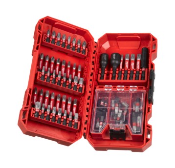 Zestaw bitów ShW TX XL 75szt