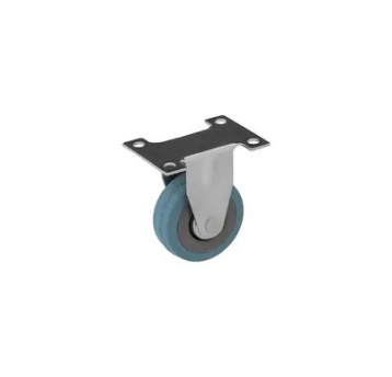 Zestaw kołowy CTPA-PG 50S stały