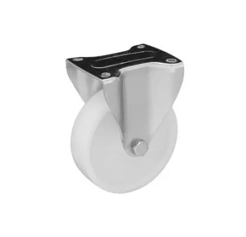 Zestaw kołowy CTPW-PPB 150S stały