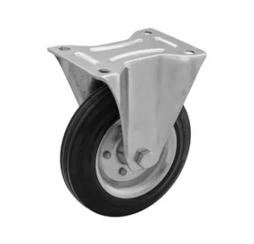 Zestaw kołowy CTPW-SG 100W stały