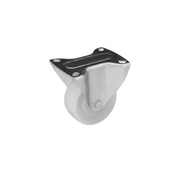 Zestaw kołowy TPE-POB 125K1 / stały