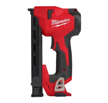 Zszywacz do kabli M12BCST-0