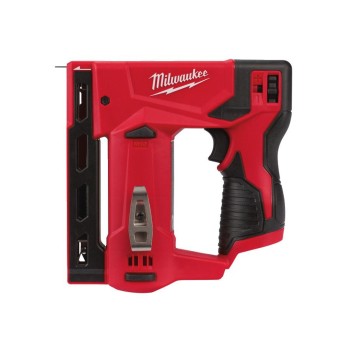 Zszywacz M12BST-0 Karton