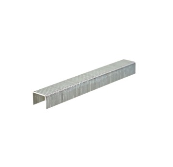 Zszywki 106/125x12mm M12BST (opk.=750 szt)