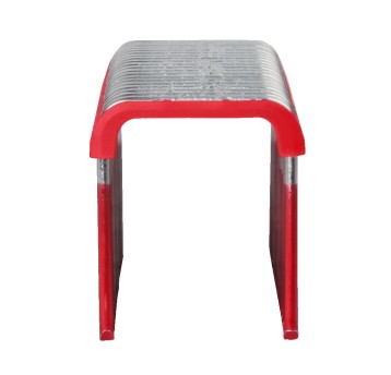 Zszywki 25 mm do M12BCST (opk.=600szt)